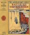 [Gutenberg 58381] • Battling the Bighorn / or, The Aeroplane in the Rockies